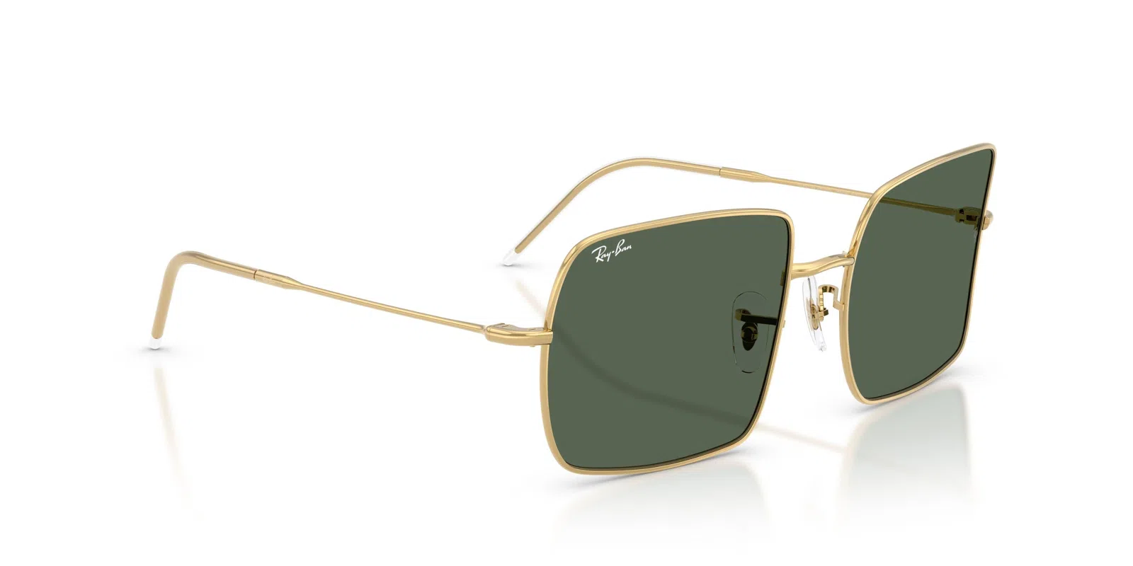 Ray-Ban Square Reverse R0104S Sunglasses - view 28